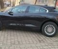 Ягуар I-Pace, объемом двигателя 0 л и пробегом 106 тыс. км за 24000 $, фото 3 на Automoto.ua