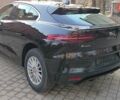 Ягуар I-Pace, объемом двигателя 0 л и пробегом 106 тыс. км за 24000 $, фото 4 на Automoto.ua