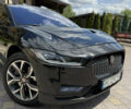 Ягуар I-Pace, объемом двигателя 0 л и пробегом 180 тыс. км за 20500 $, фото 10 на Automoto.ua