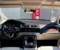 Ягуар I-Pace, об'ємом двигуна 0 л та пробігом 102 тис. км за 23999 $, фото 17 на Automoto.ua