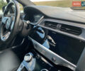 Ягуар I-Pace, объемом двигателя 0 л и пробегом 81 тыс. км за 28500 $, фото 32 на Automoto.ua
