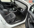 Ягуар I-Pace, об'ємом двигуна 0 л та пробігом 124 тис. км за 19800 $, фото 9 на Automoto.ua