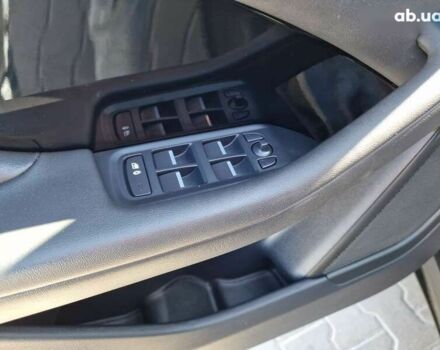 Ягуар I-Pace, об'ємом двигуна 0 л та пробігом 120 тис. км за 21900 $, фото 24 на Automoto.ua