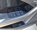 Ягуар I-Pace, об'ємом двигуна 0 л та пробігом 120 тис. км за 21900 $, фото 24 на Automoto.ua