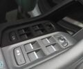 Ягуар I-Pace, объемом двигателя 0 л и пробегом 121 тыс. км за 49500 $, фото 12 на Automoto.ua