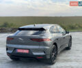 Ягуар I-Pace, объемом двигателя 0 л и пробегом 81 тыс. км за 28500 $, фото 17 на Automoto.ua