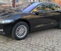 Ягуар I-Pace, объемом двигателя 0 л и пробегом 106 тыс. км за 24000 $, фото 1 на Automoto.ua