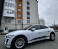 Ягуар I-Pace, объемом двигателя 0 л и пробегом 123 тыс. км за 25300 $, фото 4 на Automoto.ua