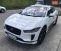 Ягуар I-Pace, объемом двигателя 0 л и пробегом 117 тыс. км за 25900 $, фото 1 на Automoto.ua
