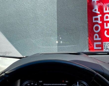 Ягуар I-Pace, об'ємом двигуна 0 л та пробігом 102 тис. км за 23999 $, фото 20 на Automoto.ua