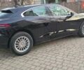 Ягуар I-Pace, объемом двигателя 0 л и пробегом 106 тыс. км за 24000 $, фото 7 на Automoto.ua