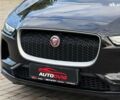 Ягуар I-Pace, объемом двигателя 0 л и пробегом 230 тыс. км за 19499 $, фото 17 на Automoto.ua