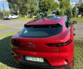 Ягуар I-Pace, объемом двигателя 0 л и пробегом 109 тыс. км за 25450 $, фото 7 на Automoto.ua