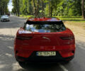 Ягуар I-Pace, объемом двигателя 0 л и пробегом 120 тыс. км за 25300 $, фото 5 на Automoto.ua
