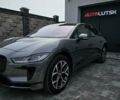 Ягуар I-Pace, об'ємом двигуна 0 л та пробігом 108 тис. км за 30000 $, фото 6 на Automoto.ua