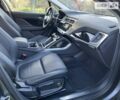 Ягуар I-Pace, объемом двигателя 0 л и пробегом 90 тыс. км за 25750 $, фото 43 на Automoto.ua