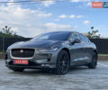Ягуар I-Pace, объемом двигателя 0 л и пробегом 81 тыс. км за 28500 $, фото 27 на Automoto.ua