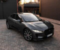 Ягуар I-Pace, объемом двигателя 0 л и пробегом 75 тыс. км за 26500 $, фото 4 на Automoto.ua