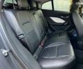Ягуар I-Pace, объемом двигателя 0 л и пробегом 114 тыс. км за 28500 $, фото 28 на Automoto.ua