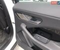 Ягуар I-Pace, объемом двигателя 0 л и пробегом 117 тыс. км за 25900 $, фото 25 на Automoto.ua