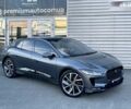 Ягуар I-Pace, объемом двигателя 0 л и пробегом 83 тыс. км за 35000 $, фото 1 на Automoto.ua