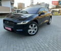 Ягуар I-Pace, объемом двигателя 0 л и пробегом 156 тыс. км за 32000 $, фото 1 на Automoto.ua