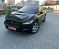 Ягуар I-Pace, объемом двигателя 0 л и пробегом 156 тыс. км за 32000 $, фото 14 на Automoto.ua