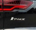 Ягуар I-Pace, объемом двигателя 0 л и пробегом 230 тыс. км за 19499 $, фото 24 на Automoto.ua