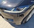 Ягуар I-Pace, об'ємом двигуна 0 л та пробігом 120 тис. км за 21900 $, фото 1 на Automoto.ua