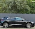 Ягуар I-Pace, объемом двигателя 0 л и пробегом 230 тыс. км за 19499 $, фото 2 на Automoto.ua
