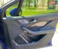 Ягуар I-Pace, объемом двигателя 0 л и пробегом 67 тыс. км за 48000 $, фото 20 на Automoto.ua