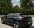 Ягуар I-Pace, объемом двигателя 0 л и пробегом 180 тыс. км за 20500 $, фото 7 на Automoto.ua