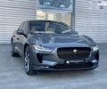Ягуар I-Pace, объемом двигателя 0 л и пробегом 83 тыс. км за 35000 $, фото 16 на Automoto.ua