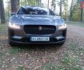 Ягуар I-Pace, объемом двигателя 0 л и пробегом 150 тыс. км за 23999 $, фото 13 на Automoto.ua