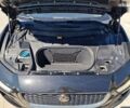 Ягуар I-Pace, об'ємом двигуна 0 л та пробігом 120 тис. км за 21900 $, фото 3 на Automoto.ua