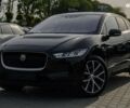 Ягуар I-Pace, объемом двигателя 0 л и пробегом 220 тыс. км за 19300 $, фото 2 на Automoto.ua