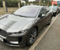 Ягуар I-Pace, объемом двигателя 0 л и пробегом 75 тыс. км за 32000 $, фото 8 на Automoto.ua