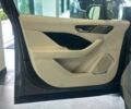 Ягуар I-Pace, объемом двигателя 0 л и пробегом 131 тыс. км за 22900 $, фото 17 на Automoto.ua