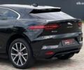 Ягуар I-Pace, объемом двигателя 0 л и пробегом 230 тыс. км за 19499 $, фото 21 на Automoto.ua
