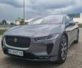 Ягуар I-Pace, об'ємом двигуна 0 л та пробігом 126 тис. км за 28000 $, фото 1 на Automoto.ua