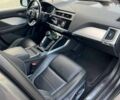 Ягуар I-Pace, объемом двигателя 0 л и пробегом 114 тыс. км за 28500 $, фото 26 на Automoto.ua