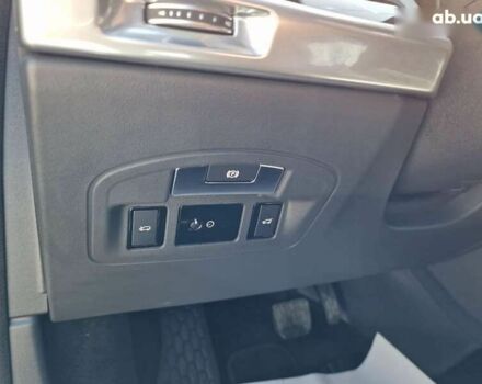 Ягуар I-Pace, об'ємом двигуна 0 л та пробігом 120 тис. км за 21900 $, фото 28 на Automoto.ua