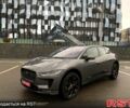 Ягуар I-Pace, об'ємом двигуна 0 л та пробігом 111 тис. км за 30500 $, фото 5 на Automoto.ua