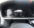Ягуар I-Pace, объемом двигателя 0 л и пробегом 117 тыс. км за 25900 $, фото 21 на Automoto.ua