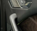 Ягуар I-Pace, объемом двигателя 0 л и пробегом 150 тыс. км за 28200 $, фото 15 на Automoto.ua