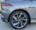 Ягуар I-Pace, объемом двигателя 0 л и пробегом 83 тыс. км за 35000 $, фото 12 на Automoto.ua