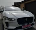 Ягуар I-Pace, объемом двигателя 0 л и пробегом 123 тыс. км за 25300 $, фото 28 на Automoto.ua