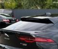 Ягуар I-Pace, объемом двигателя 0 л и пробегом 230 тыс. км за 19499 $, фото 29 на Automoto.ua