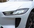 Ягуар I-Pace, объемом двигателя 0 л и пробегом 121 тыс. км за 49500 $, фото 7 на Automoto.ua