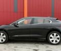 Ягуар I-Pace, объемом двигателя 0 л и пробегом 121 тыс. км за 22500 $, фото 18 на Automoto.ua